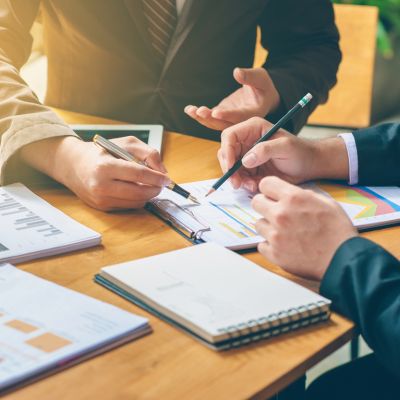 运动数据追踪分析