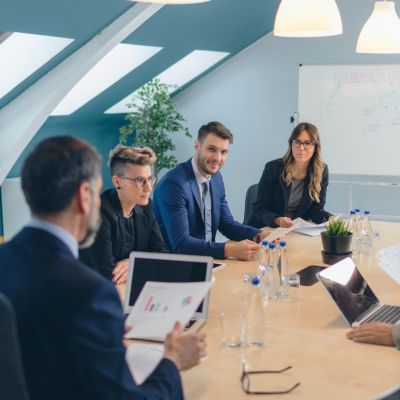 爱游戏——赛事全流程管理