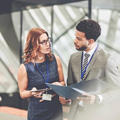 会员服务标准化