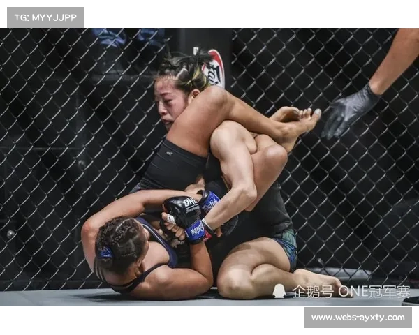 孔塔尼赛前减重困难,ONE 173冠军战状态成疑