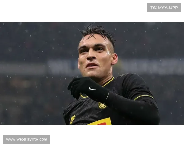 米兰1-0主义揭秘:高效防守背后的战术妥协与韧性