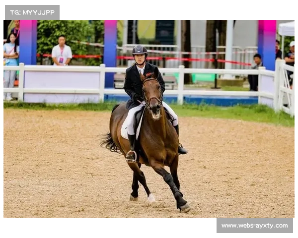 湖北选手陈柏良现代五项夺金,激光跑逆转上海李刘盈实现历史突破