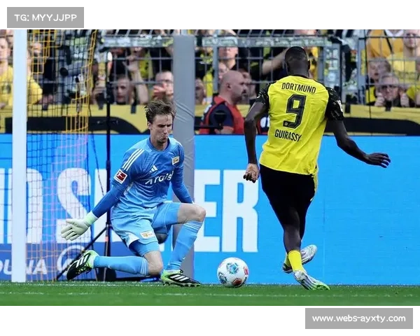 德甲中游球队转会投入创新高，柏林联合引援策略获赞