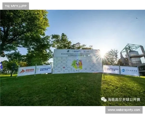 德甲海外赛讨论，亚洲市场拓展计划