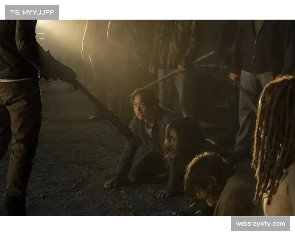 人物聚焦：切特·霍姆格伦在防守端的沟通与协防选择